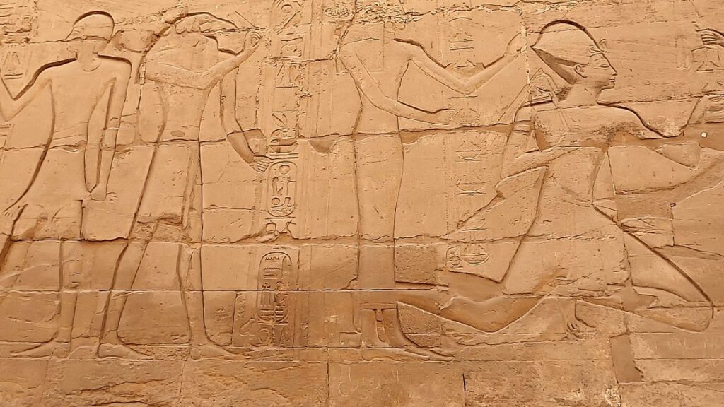 Luxor-tagesausflug-Karnak-Tempel-4