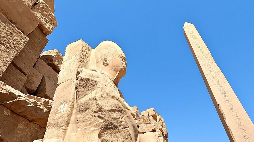 Luxor-tagesausflug-Karnak-Tempel-5