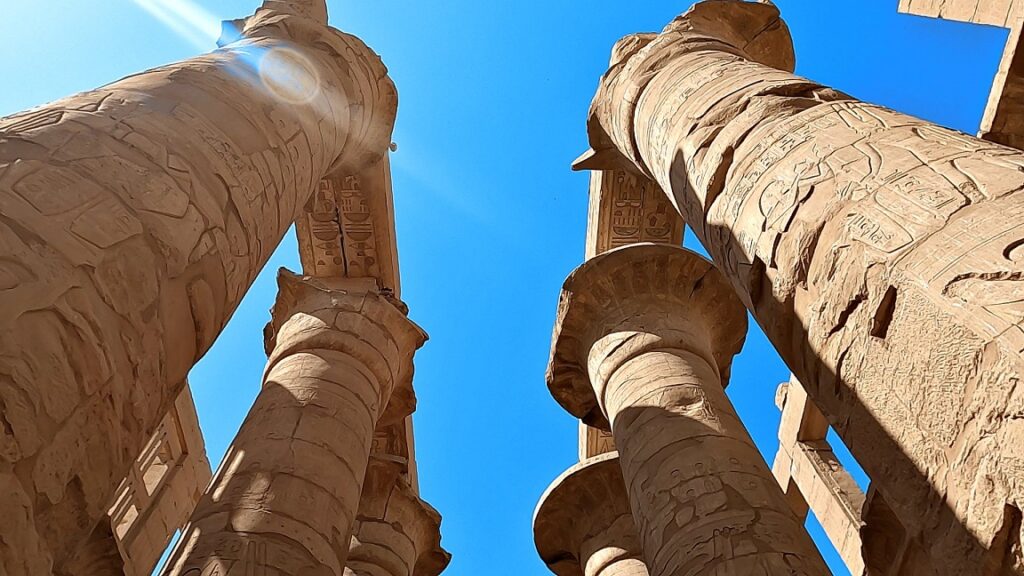 Luxor-tagesausflug-Karnak-Tempel-6