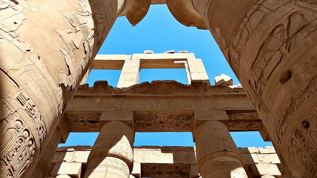 Luxor-tagesausflug-Karnak-Tempel-7
