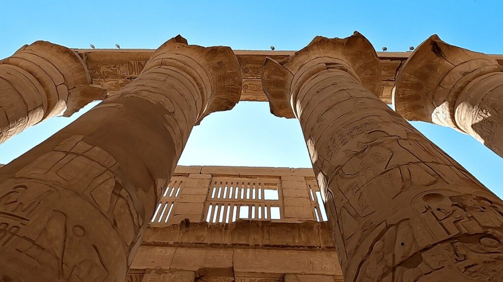 Luxor-tagesausflug-Karnak-Tempel-9