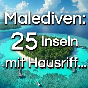 malediven-inseln-mit-hausriff-preview