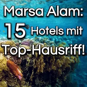 marsa-alam-hotels-mit-hausriff-preview