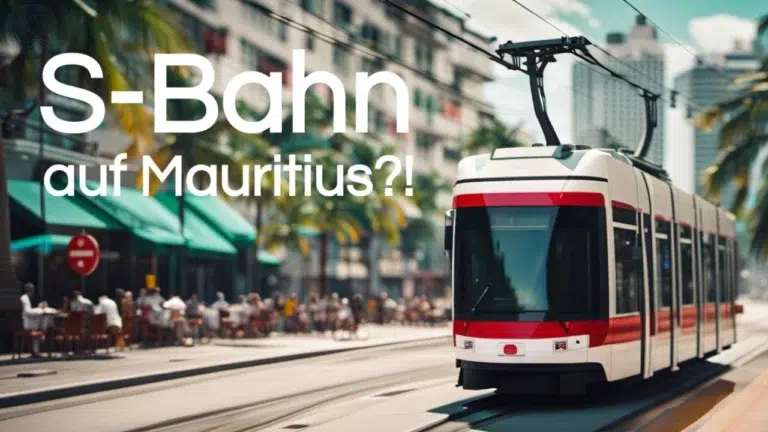 mauritius-strassenbahn
