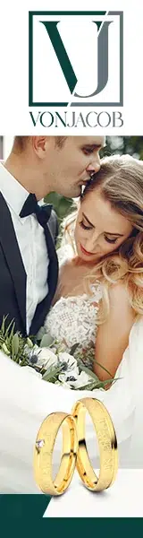 heiraten-mauritius-eheringe-trauringe-2