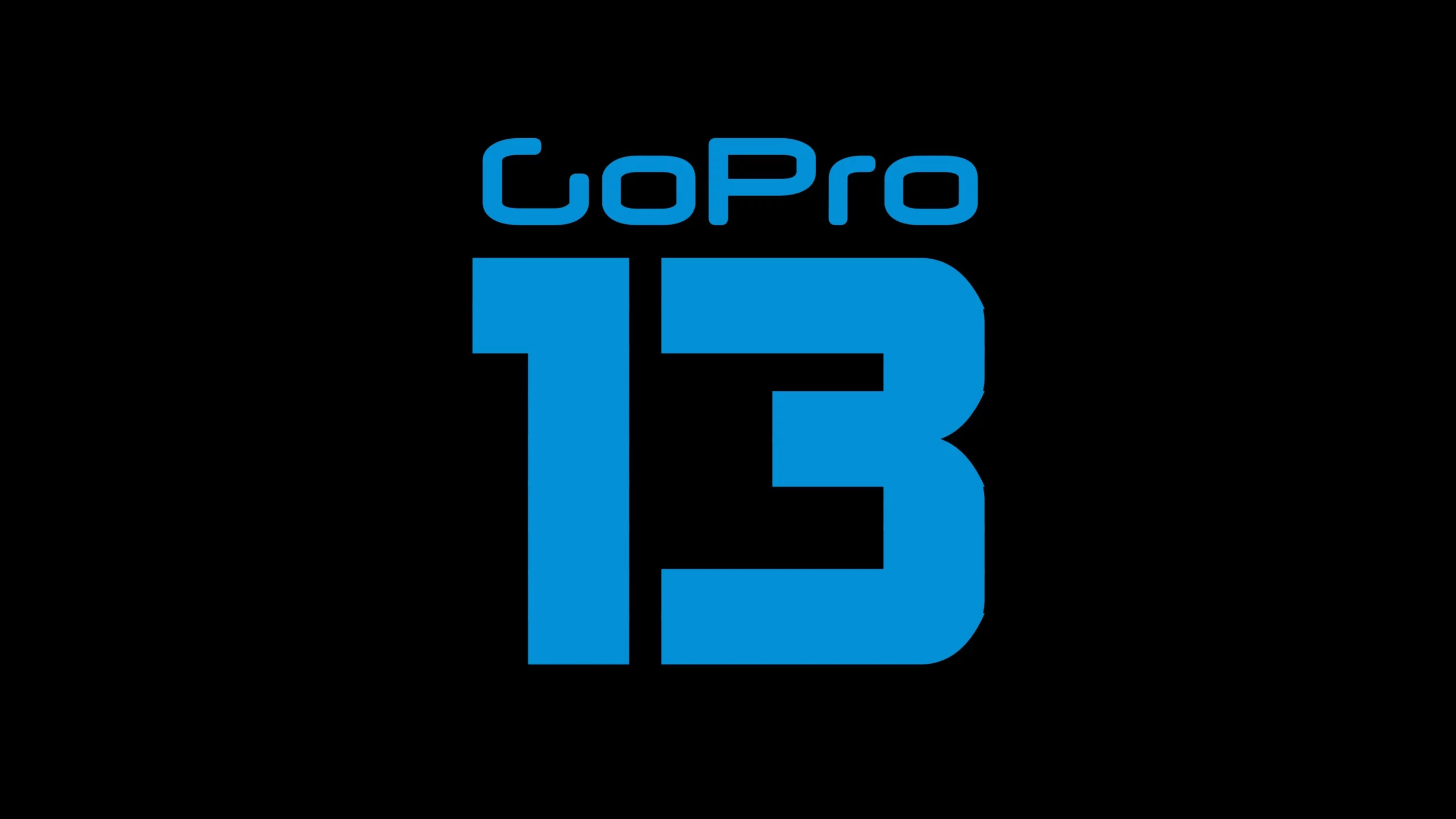 Mehr über den Artikel erfahren GoPro HERO 13: Letzte Chance für GoPro in 2024?