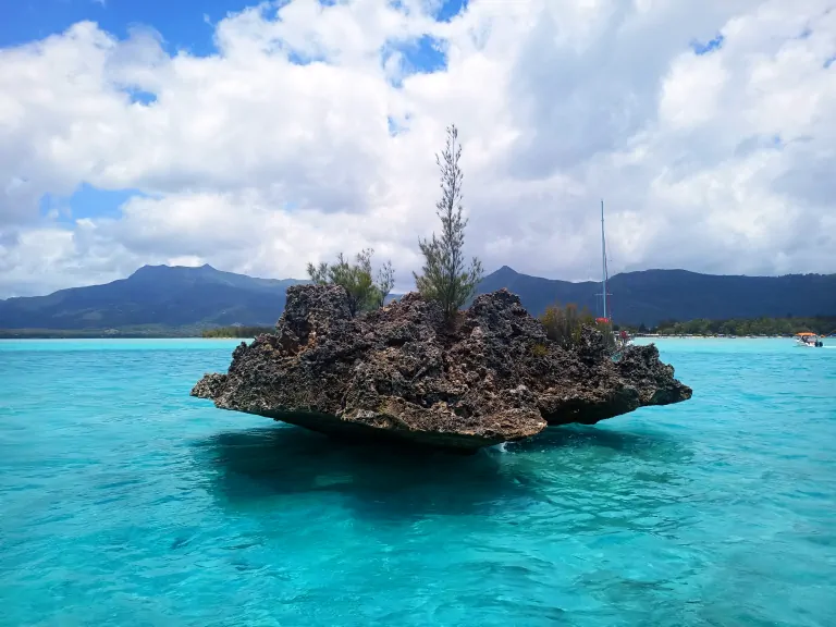 ausflüge-auf-mauritius-crystal-rock