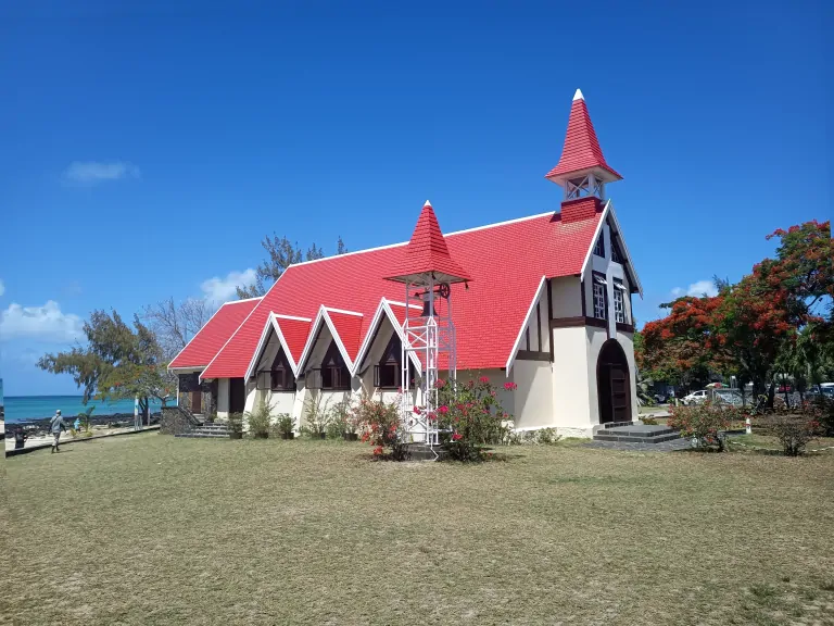 ausflüge-auf-mauritius-nordtour-rote-Kapelle