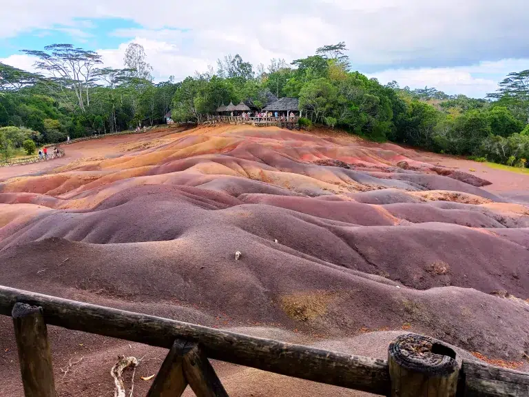 ausflüge-auf-mauritius-südtour-siebenfarbige-erden