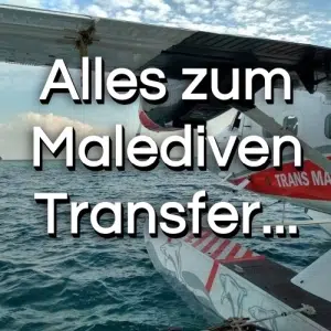 malediven-einreise-transfer