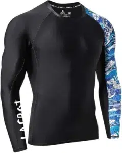 malediven-mitnehmen-rashguard