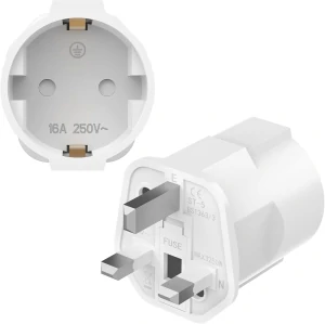 malediven-was-mitnehmen-stromstecker-steckdose-adapter-1